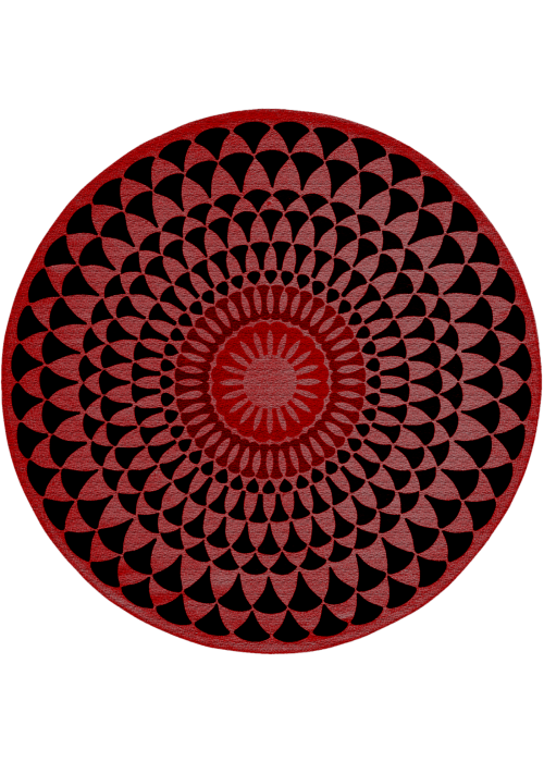 e57