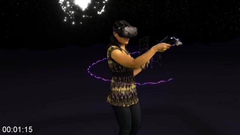 [Image: Udacity-VR-Developer-nd017-v2-0-0.jpg]