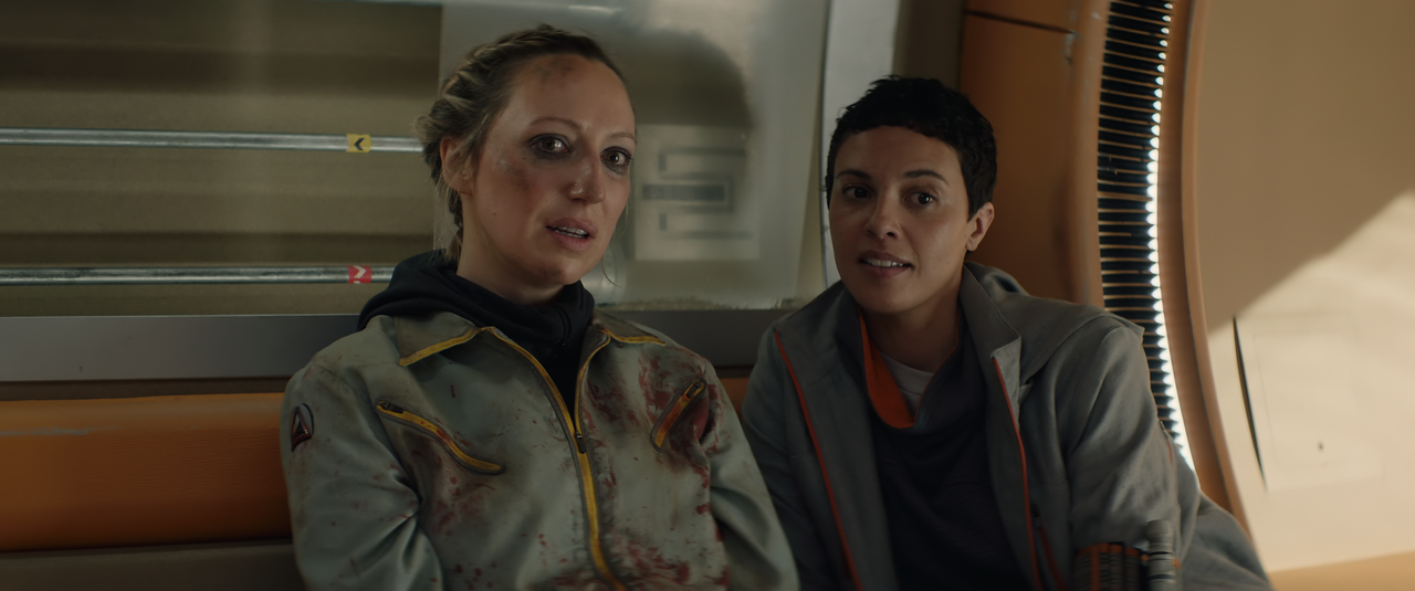 Murderbot.S01E05.Rogue.War.Tracker.Infinite.2160p.10bit.ATVP.WEB-DL.DDP5.1.HEVC-Vyndros.mkv_snapshot