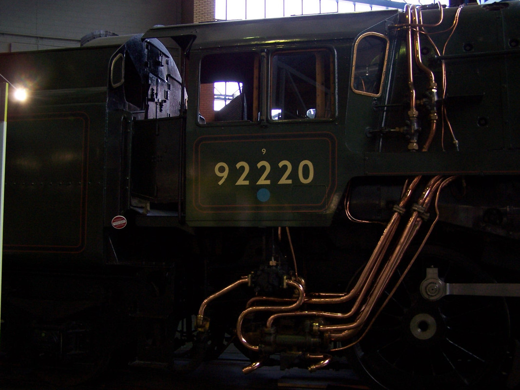 526569_6