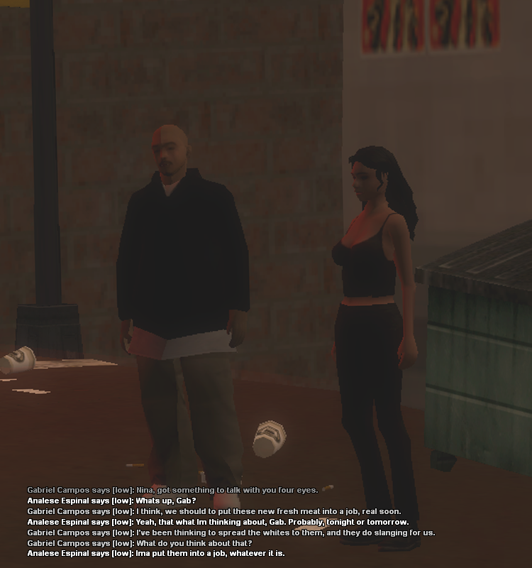 1094.png