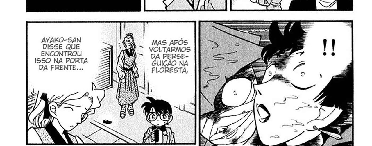 Detective-Conan-v05-c43-04-03