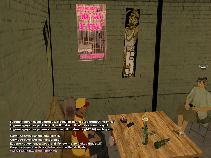 Screenshot-171.png