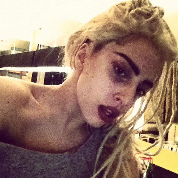 lady-gaga.jpg
