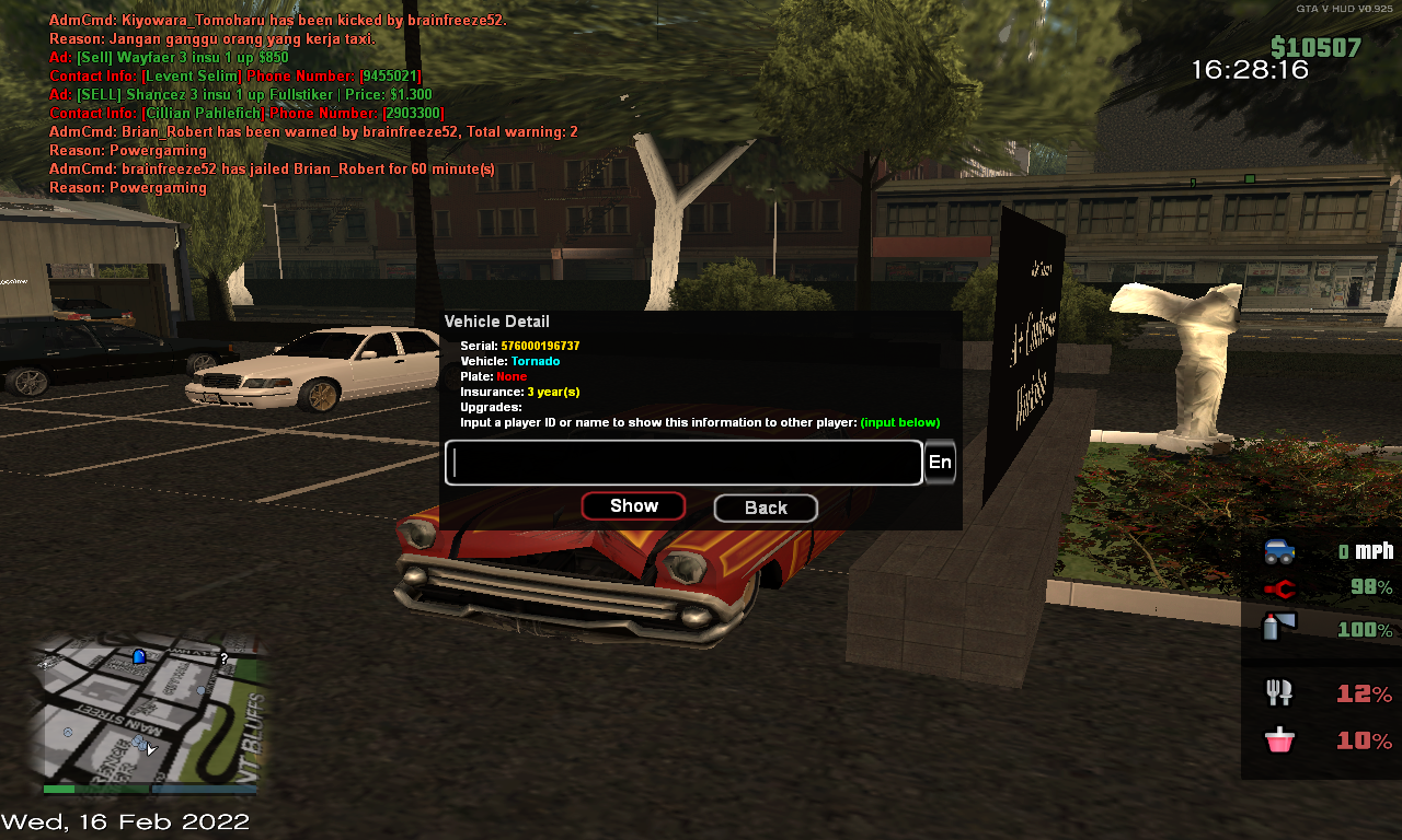 Screenshot-331.png