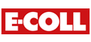 E-COLL