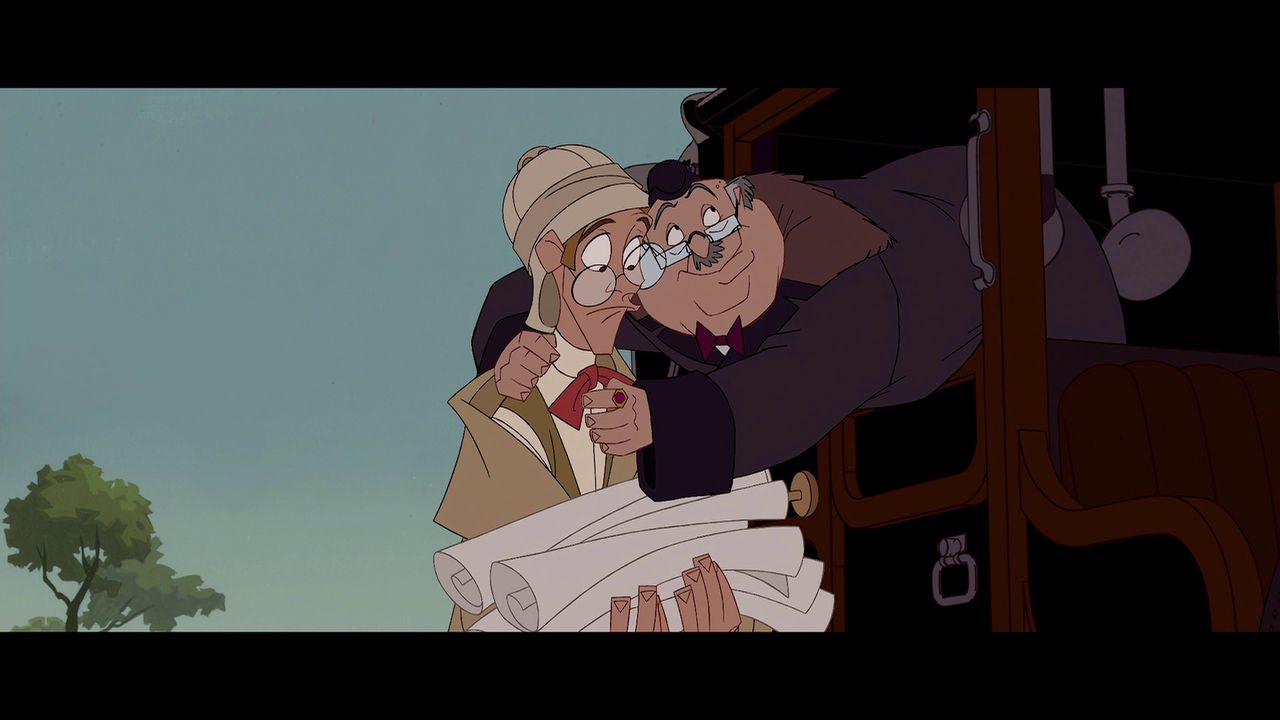 vlcsnap-2023-12-12-13h54m42s937