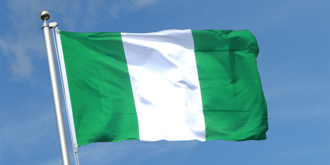 Independence Day on Tuesday Means a Public Holiday - FG.