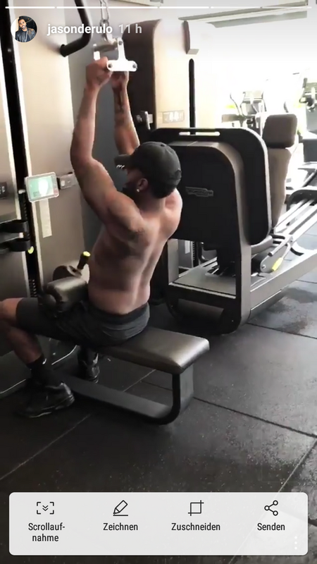 Screenshot_20171012-154404