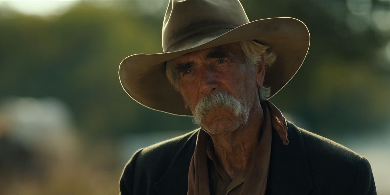 1883.S01E03.River.1080p.10bit.BluRay.AAC5.1.HEVC-Vyndros.mkv_snapshot_27.38_[2024-10-30_03.27.16]