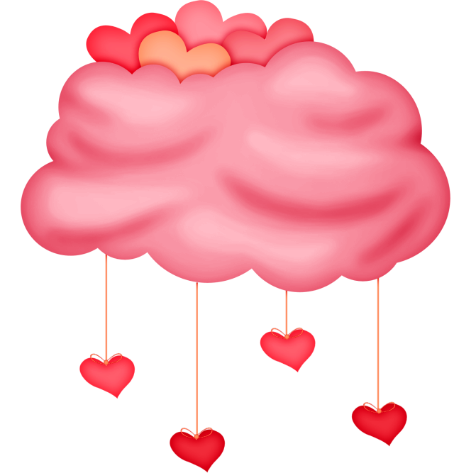 BIBI-PINK ANGEL ELEMS (24)