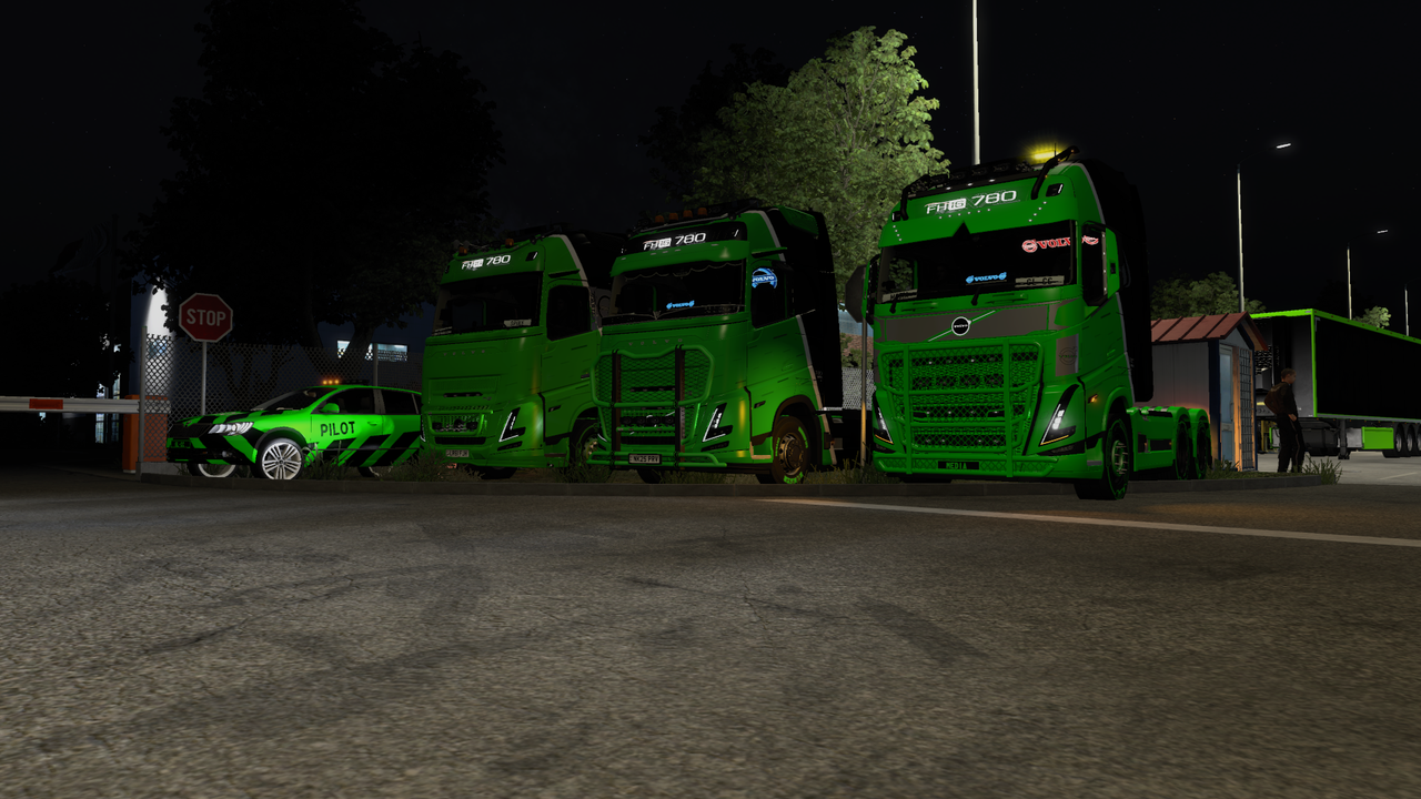 ets2-20260207-213526-00.png