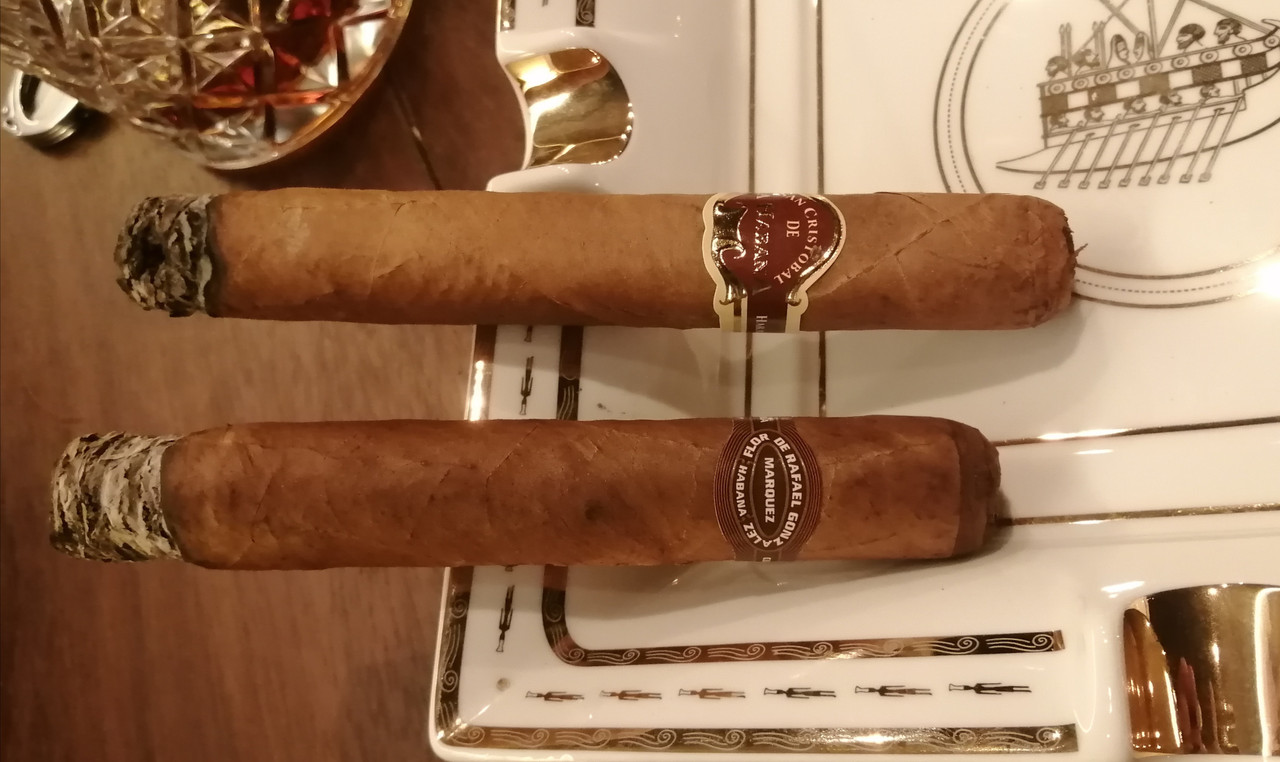 IMG_20230914_205414[1]