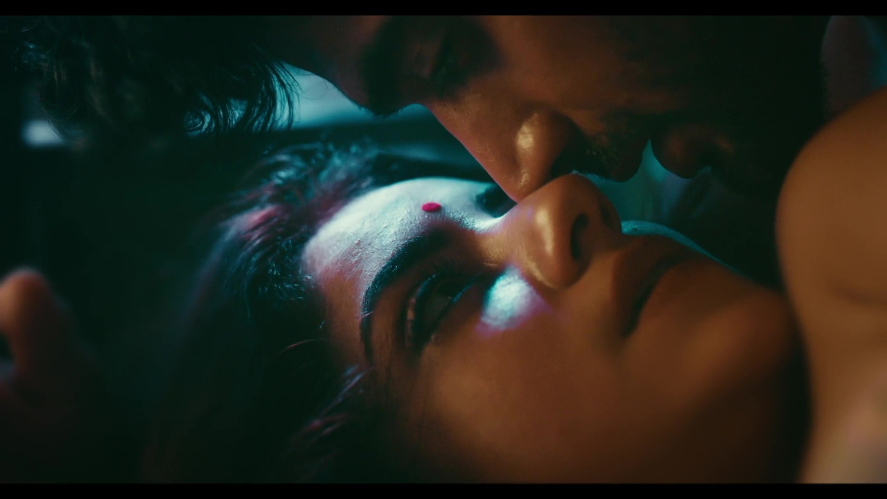 vlcsnap-2025-04-16-23h10m55s153