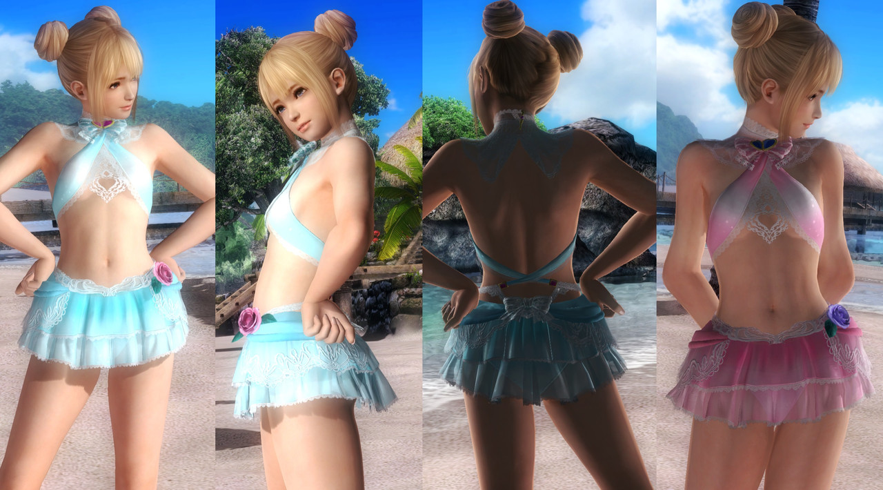 Marie-DOAXVV-Princess-Rosette.jpg