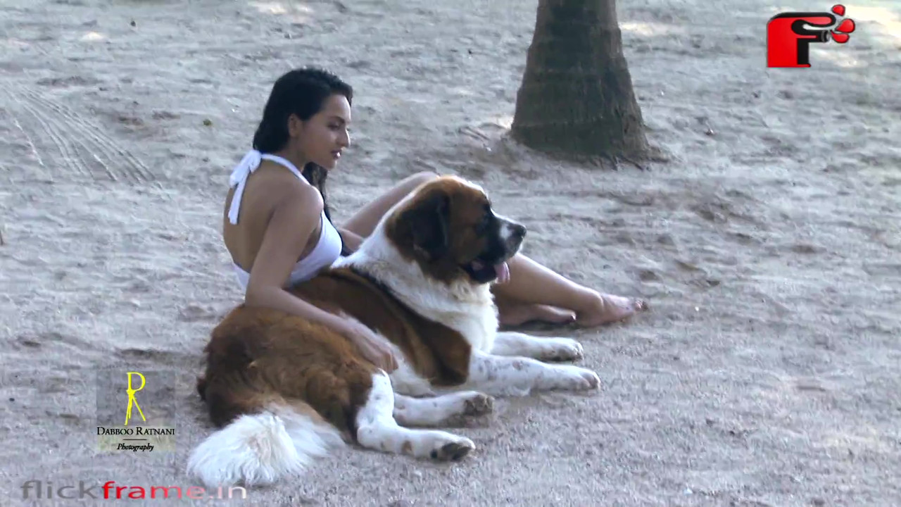 vlcsnap-2021-05-28-01h37m26s552