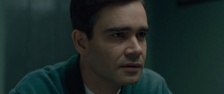 vlcsnap-2021-12-06-10h38m50s127