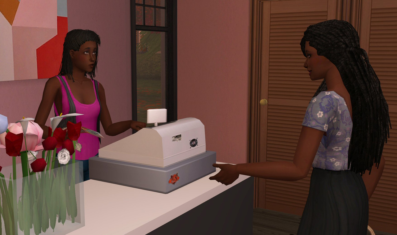 Sims2-EP9-2020-10-19-11-51-34-62