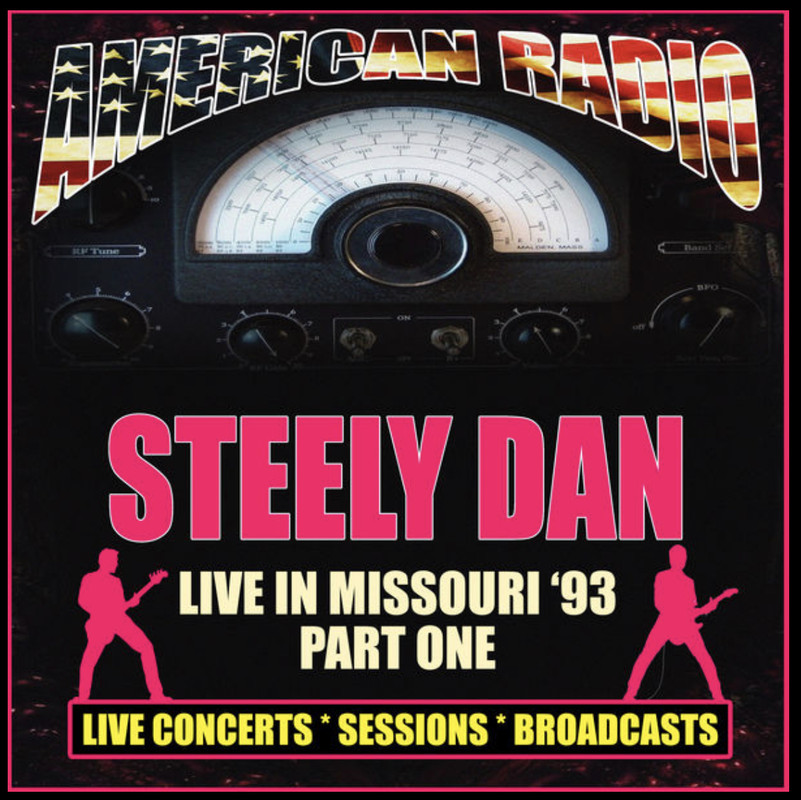 ABE8575D-1814-464F-8D9F-3289C133F8F5