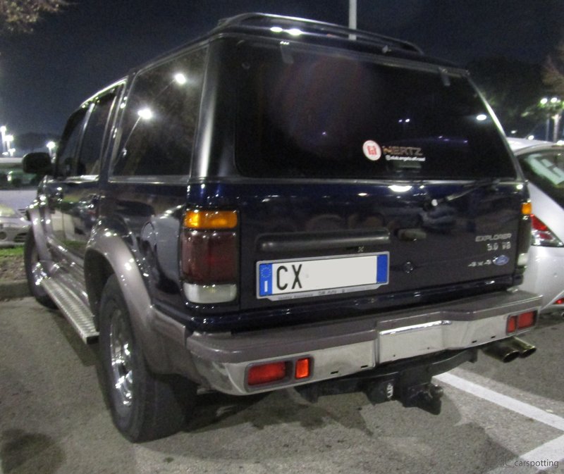 IMG-5080.jpg