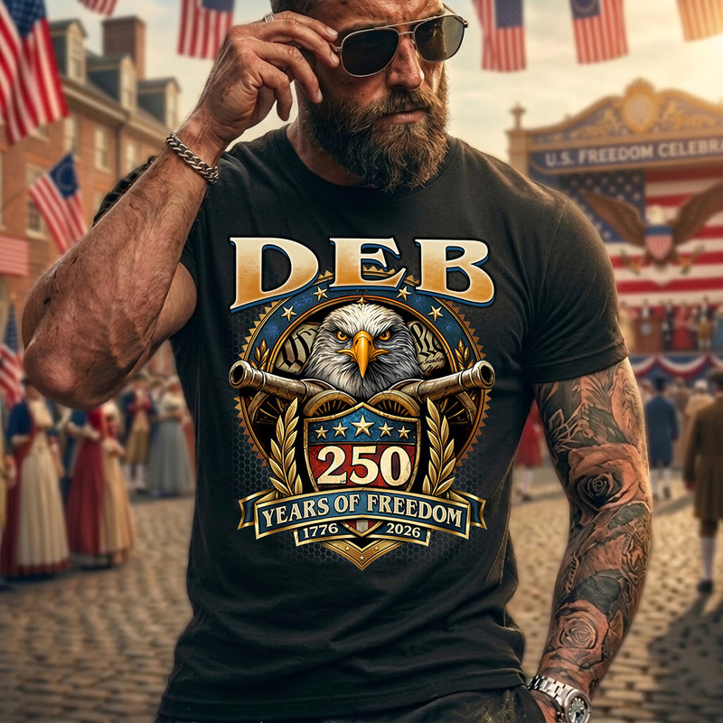 DEB
