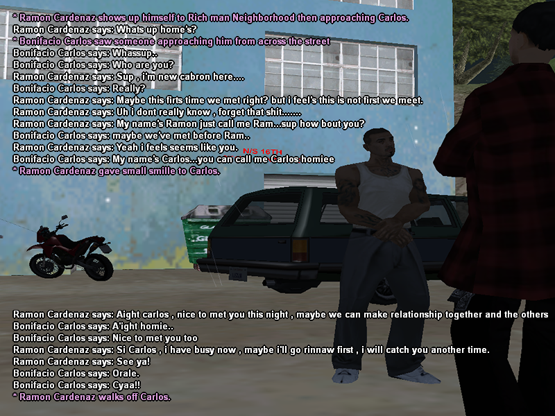 samp-01-08-2023-19-41-14.png