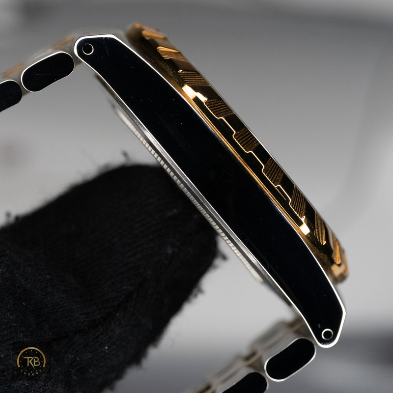 Tudor Royal DayDate 41mm - Image 7