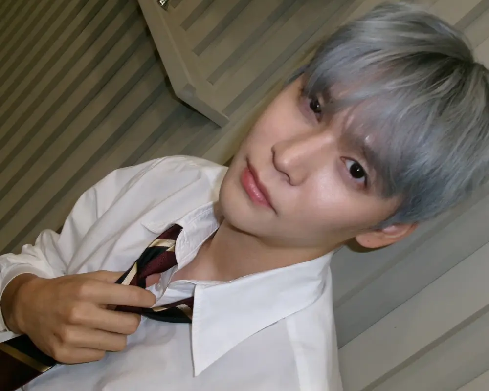 20250615_011539_copy_3072x2458