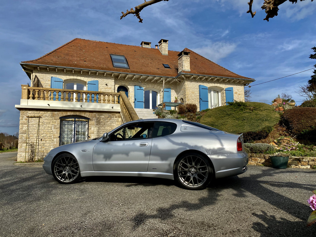 5B111803-8544-4263-BE68-3982CDFE754B