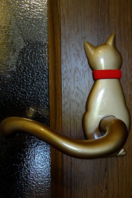 1b67bf886adadc01eca3f93242c9df11