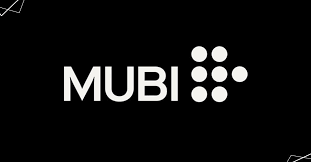 MUBI 1 DISPOSITIVO NO DISPONIBLE - Imagen 1