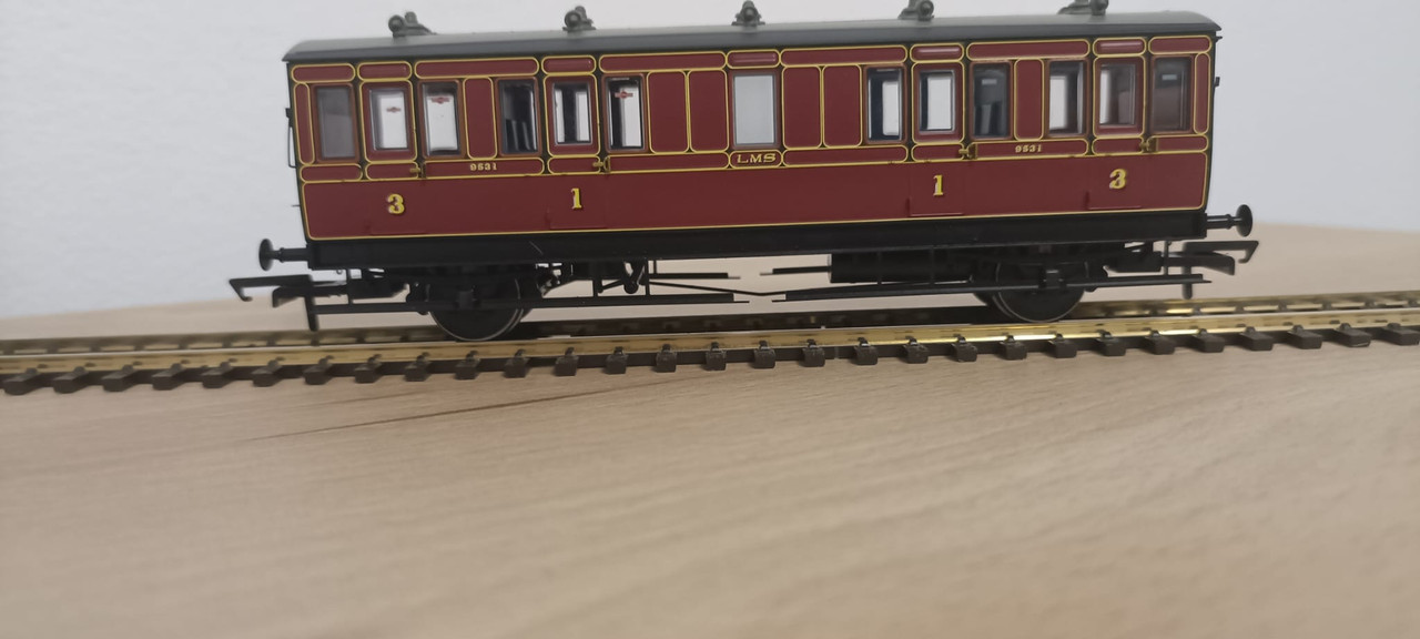 LMS11
