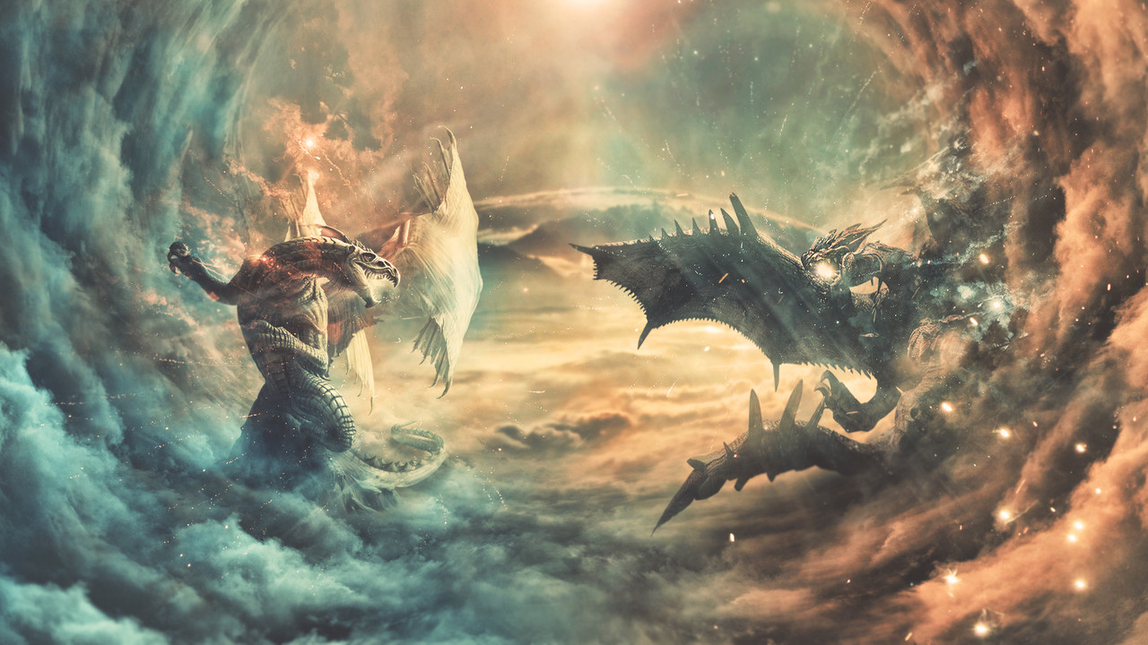 dragon2-1.jpg
