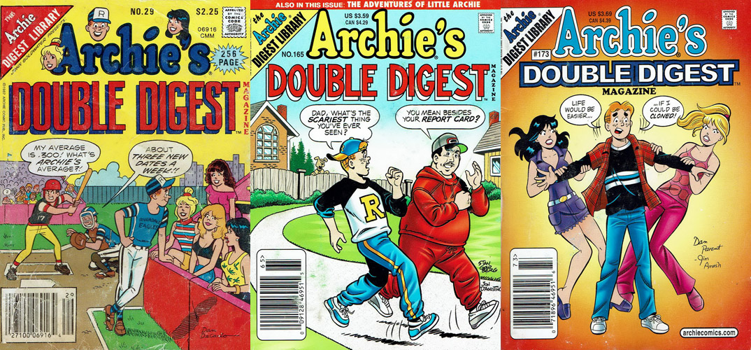 https://i.postimg.cc/Bv0yjQXV/Archie-s-Double-Digest-Magazine.jpg