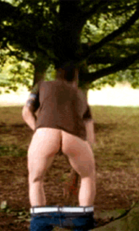 tumblr-no9fgz-WFXO1sjjo2eo4-250.gif