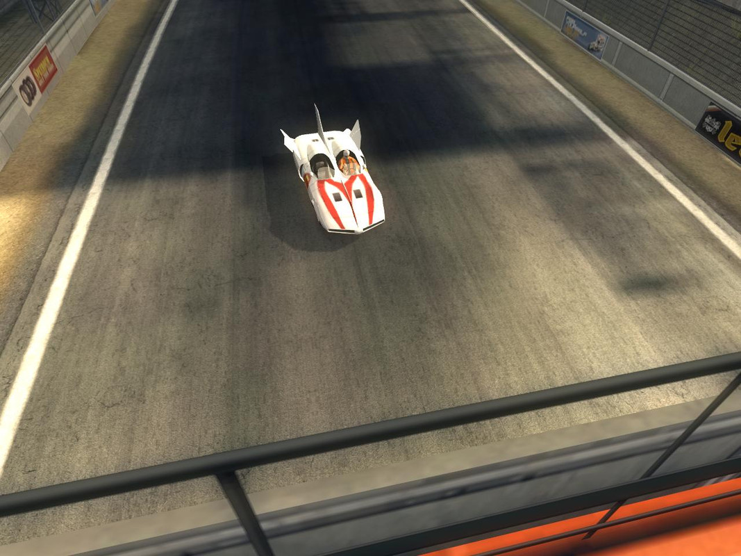 flatout2-2024-01-31-18-18-40-27