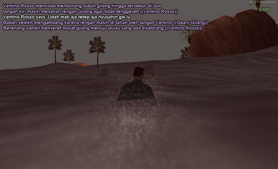 11.png