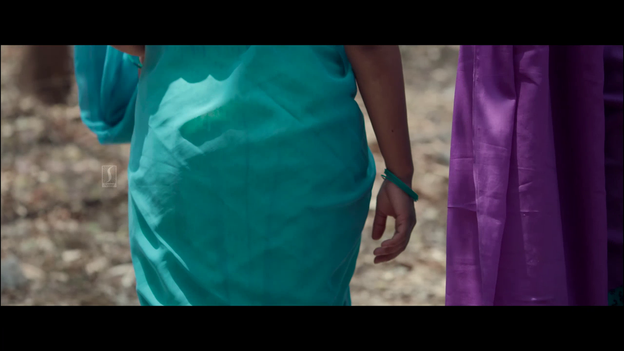 vlcsnap 2025 11 02 08h38m09s514