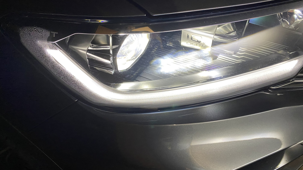 831B16B7-F19A-4867-AEC1-216690DD45AD