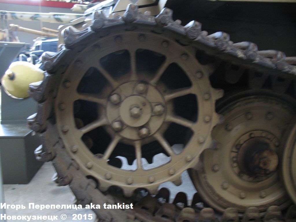 Sturmtiger_Munster_130