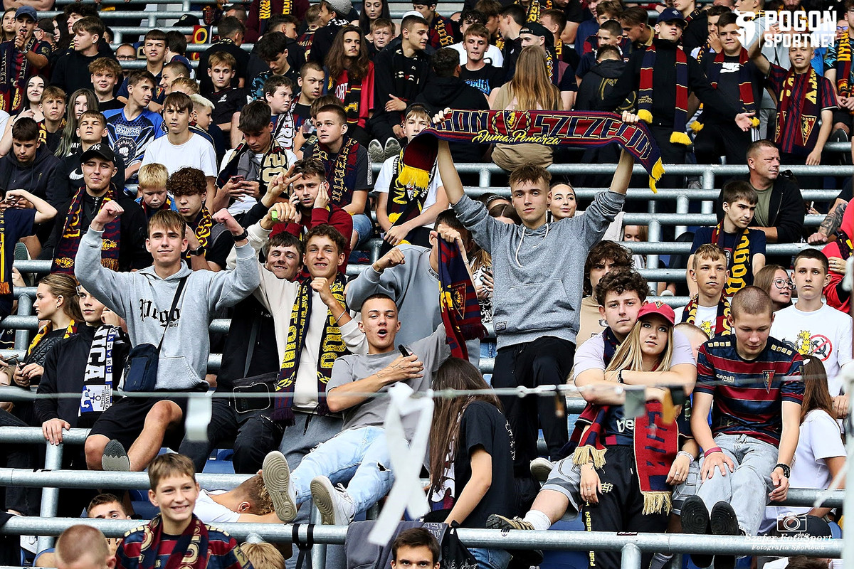 52-Pogon-Kotwica-2024-07-13