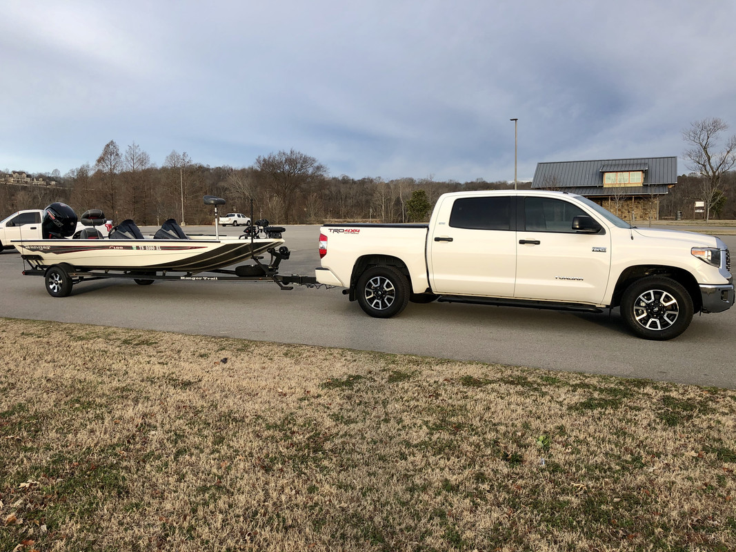 CF5A0266-6CDB-4775-ADB7-3CC22E09894D