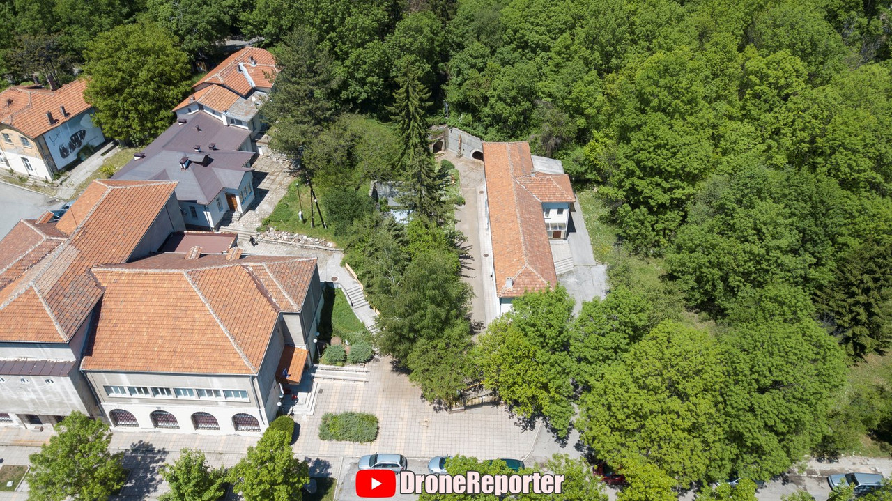 batch DJI 0014 — Postimages