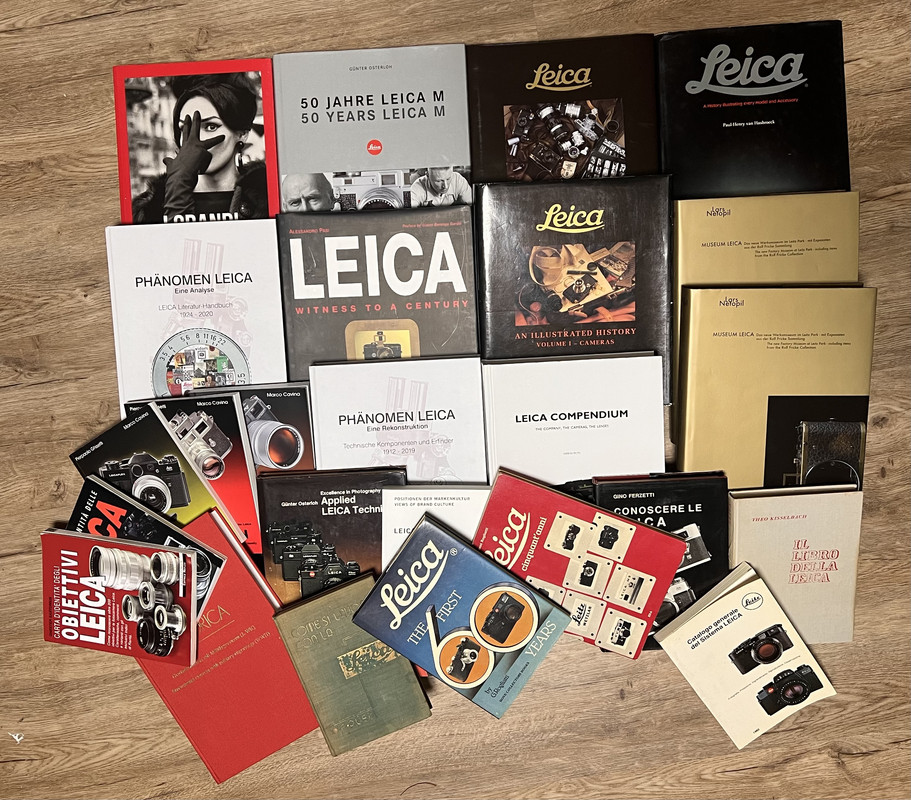 FDA5E223-D6A7-4BCE-B880-8FC8DE4003FF