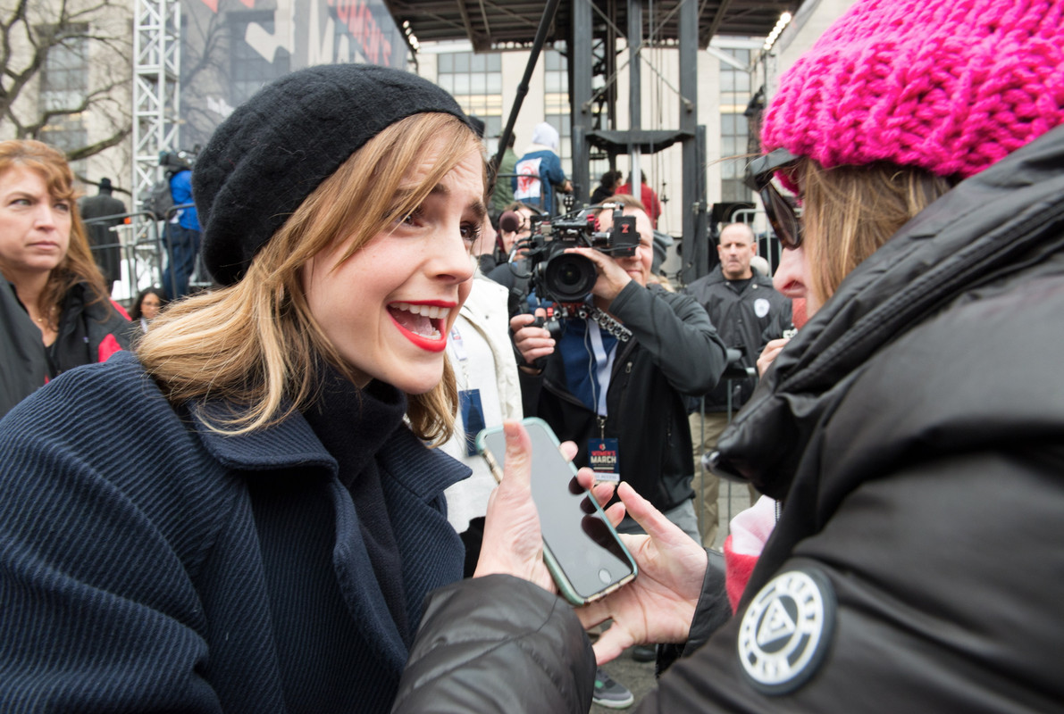 watsonuncensored.blogspot.com (27)