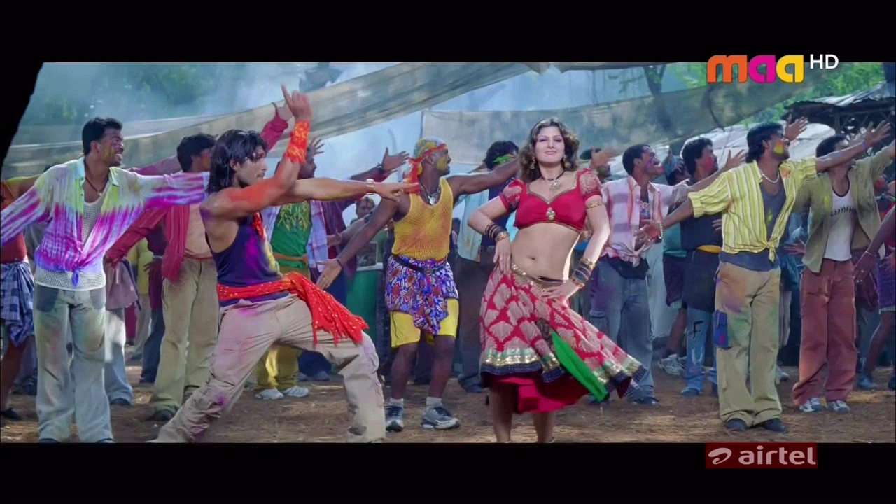 vlcsnap-2021-12-13-16h05m47s193