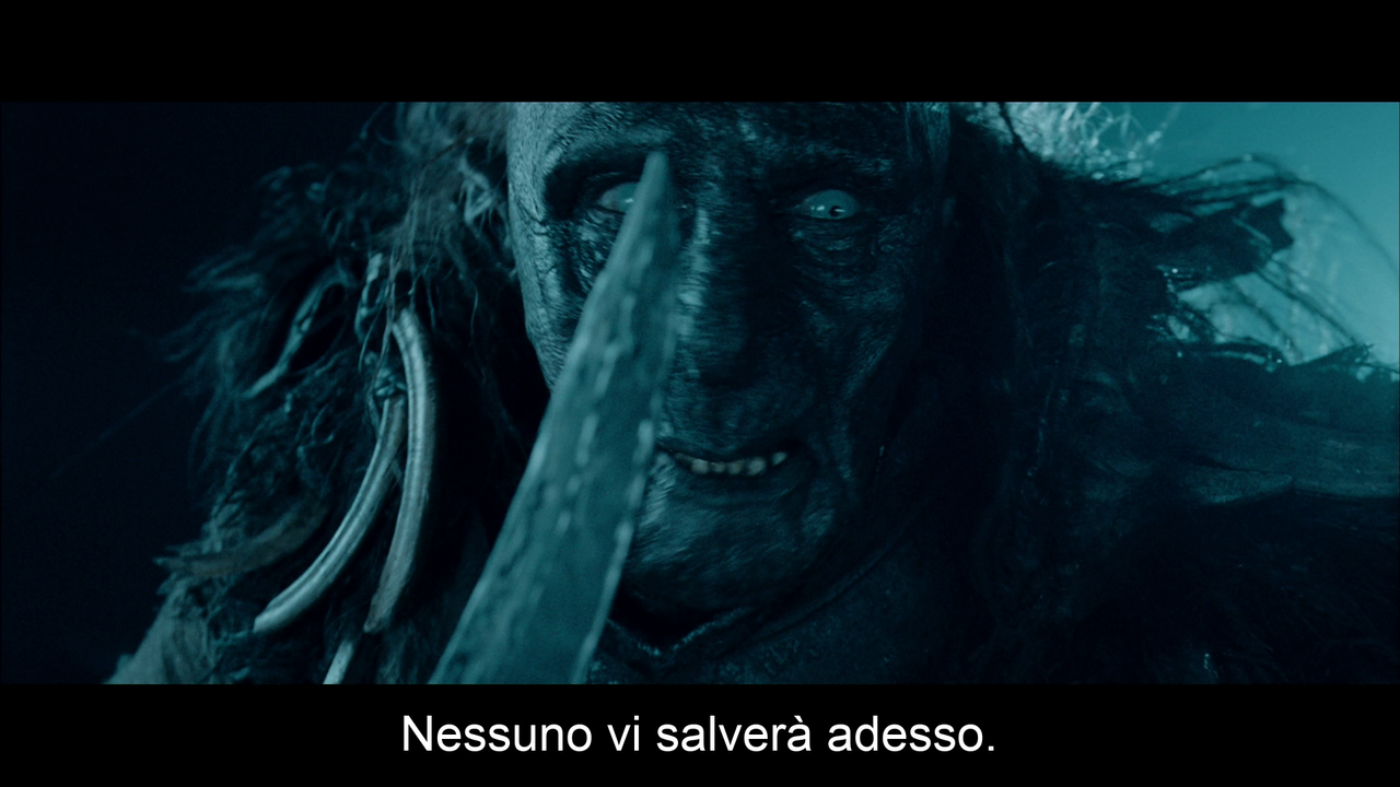 vlcsnap-2022-06-06-21h47m28s678