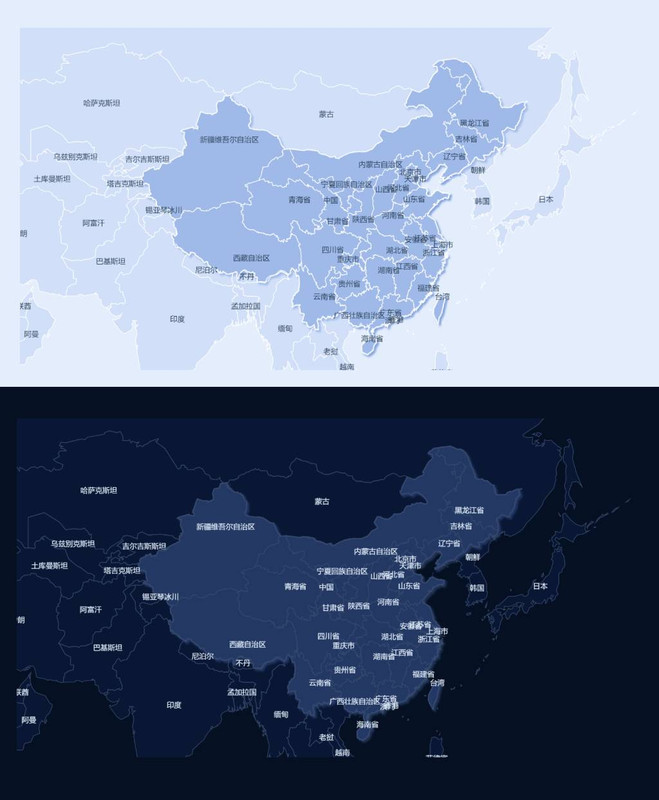 two-map.jpg
