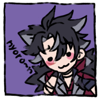 Markdown Monster icon