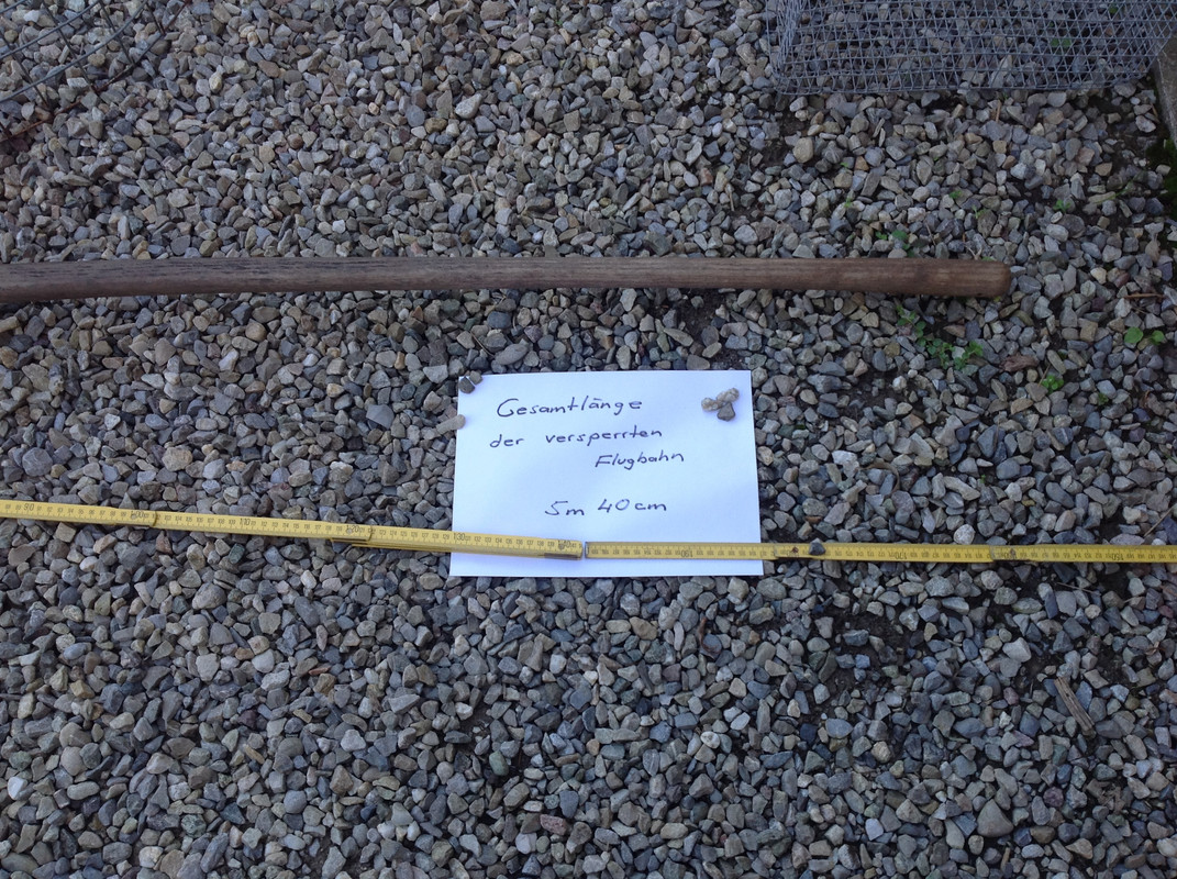 Situationsbild Kasten VCG 2015 (30)